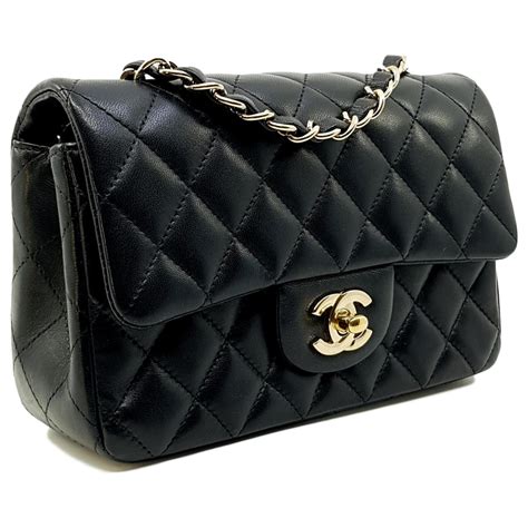 sac chanel timeless classique|Classic .